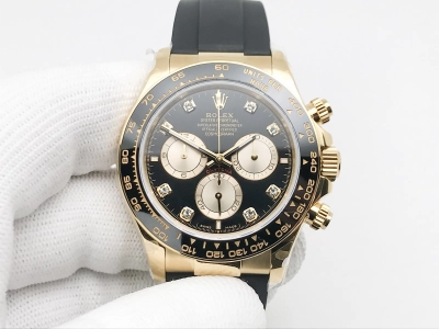 ROLDYT0481B watch cover