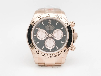ROLDYT0482A watch cover