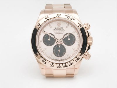 ROLDYT0482B watch cover