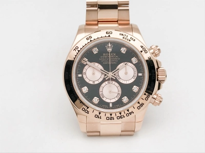 ROLDYT0482C watch cover
