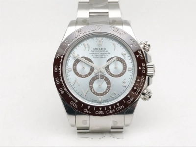 ROLDYT0483 watch cover