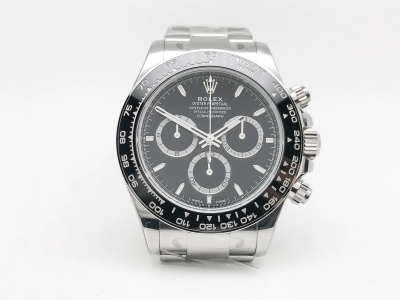 ROLDYT0484A watch cover