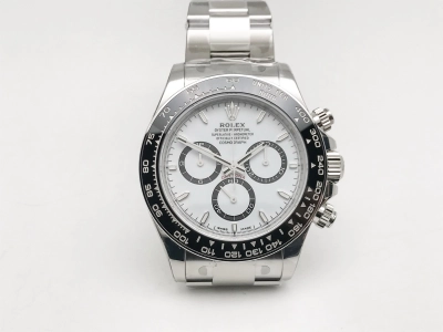 ROLDYT0484B watch cover