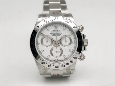 ROLDYT0485A watch cover
