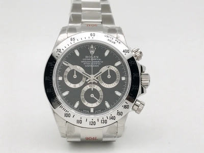 ROLDYT0485B watch cover