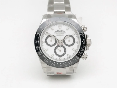 ROLDYT0486A watch cover