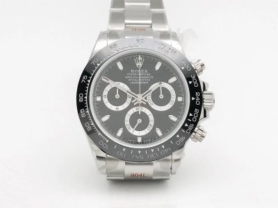 ROLDYT0486B watch cover