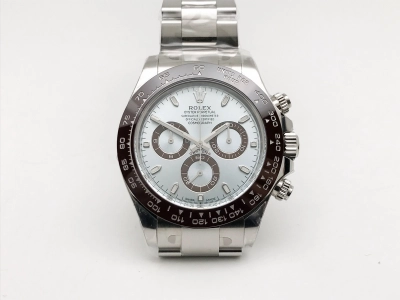 ROLDYT0487 watch cover