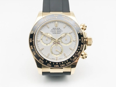 ROLDYT0488A watch cover