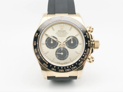 ROLDYT0488B watch cover