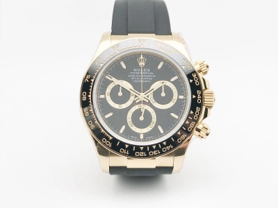 ROLDYT0488C watch cover