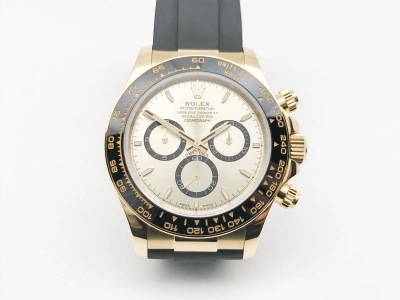 ROLDYT0488D watch cover