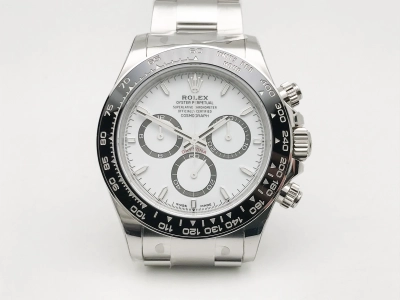 ROLDYT0489A watch cover