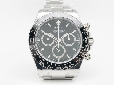 ROLDYT0489B watch cover