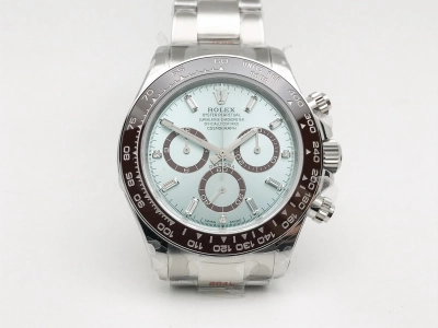 ROLDYT0490A watch cover