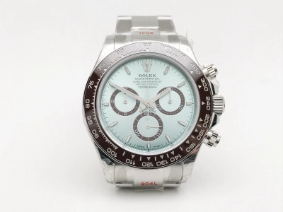 ROLDYT0490B watch cover