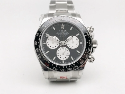 ROLDYT0491 watch cover