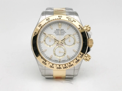 ROLDYT0492A watch cover