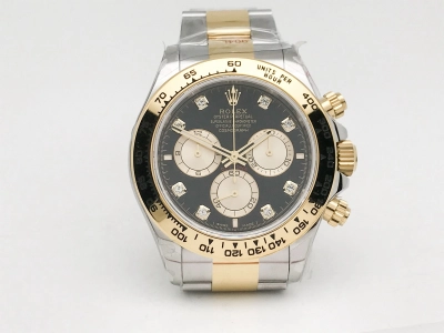 ROLDYT0492D watch cover