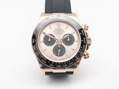 ROLDYT0493A watch cover
