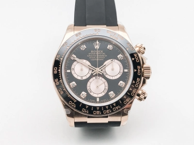 ROLDYT0493B watch cover
