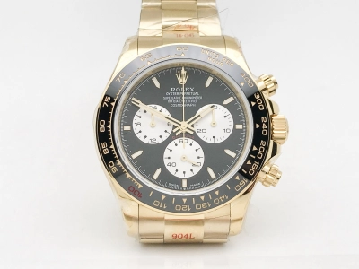 ROLDYT0494 watch cover