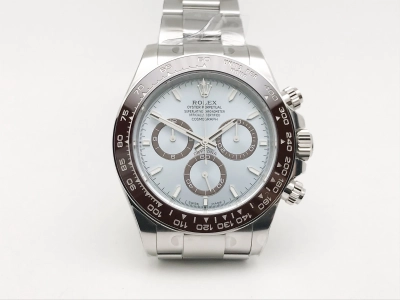 ROLDYT0495 watch cover