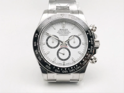 ROLDYT0496A watch cover