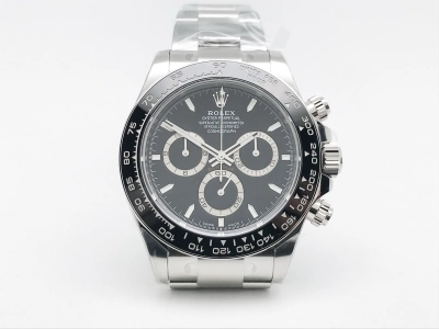 ROLDYT0496B watch cover
