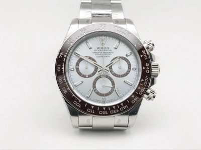 ROLDYT0497 watch cover