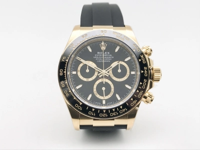 ROLDYT0498A watch cover