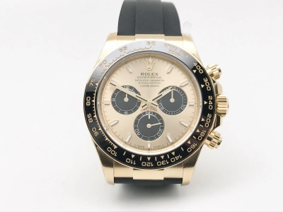 ROLDYT0498C watch cover