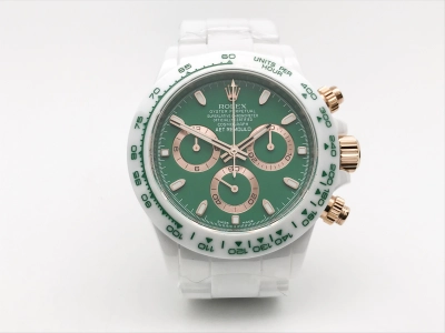 ROLDYT0499A watch cover