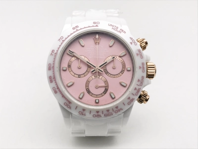 ROLDYT0499B watch cover