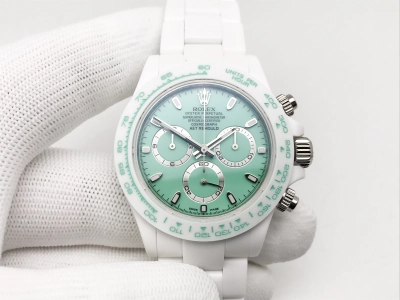 ROLDYT0499C watch cover