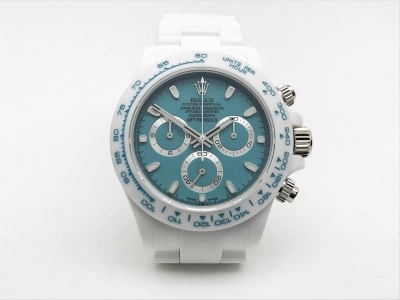 ROLDYT0499D watch cover