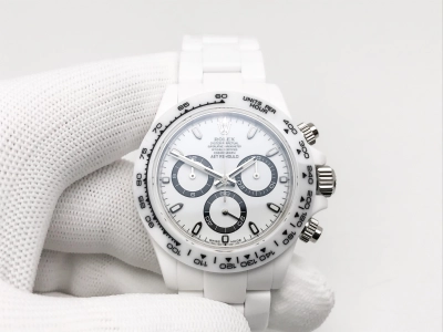 ROLDYT0499E watch cover