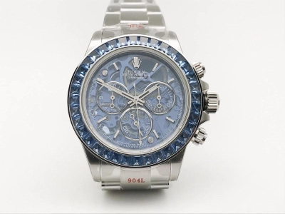 ROLDYT0500A watch cover