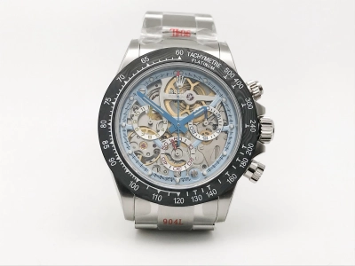 ROLDYT0500B watch cover