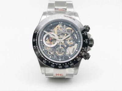 ROLDYT0500C watch cover