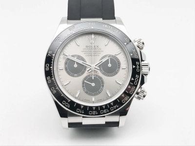 ROLDYT0502 watch cover