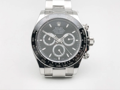 ROLDYT0503A watch cover