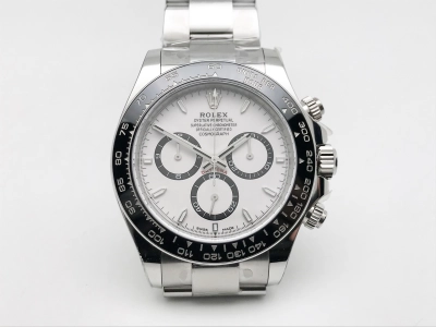 ROLDYT0503B watch cover