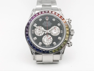 ROLDYT0504 watch cover