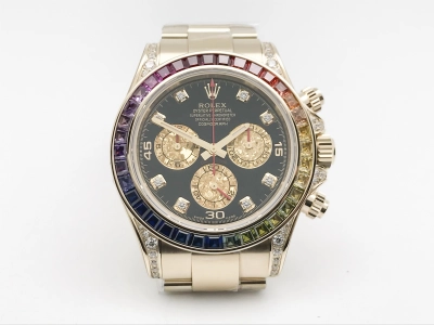 ROLDYT0505 watch cover