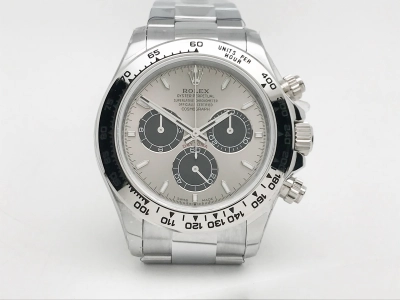 ROLDYT0507A watch cover