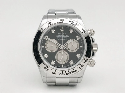 ROLDYT0507B watch cover
