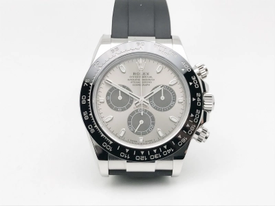 ROLDYT0509 watch cover