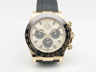 ROLDYT0510 watch cover