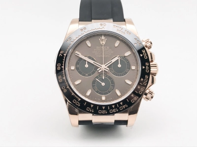 ROLDYT0511A watch cover